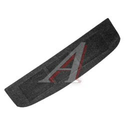 Lada Samara SEDAN Bağaj Üst Bakaliti, Panzot