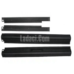 Lada Samara Basamak Bakaliti, Plastiği Takımı, 4 Adet