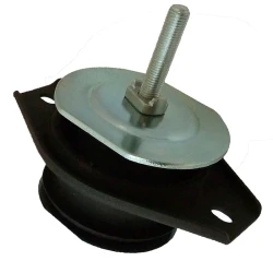 Lada Vega + Priora Motor Bağlantı Takozu, Sağ, Komple, ithal