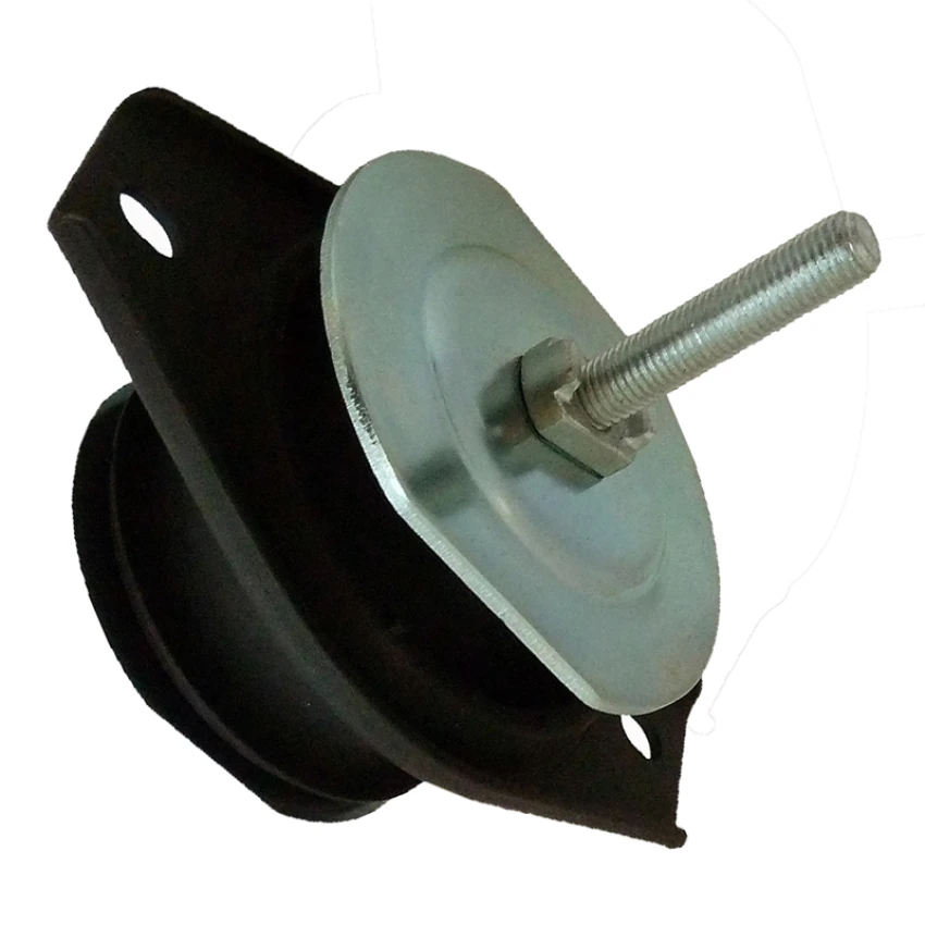 Lada Vega + Priora Motor Bağlantı Takozu, Sağ, Komple, ithal