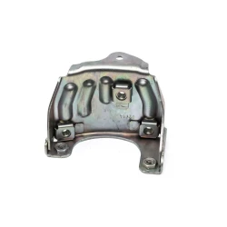 Lada Vega + Priora Motor Bağlantı Braketi, Sağ