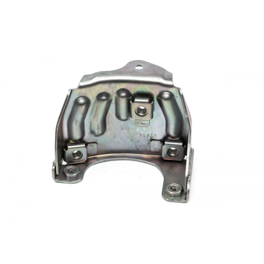 Lada Vega + Priora Motor Bağlantı Braketi, Sağ