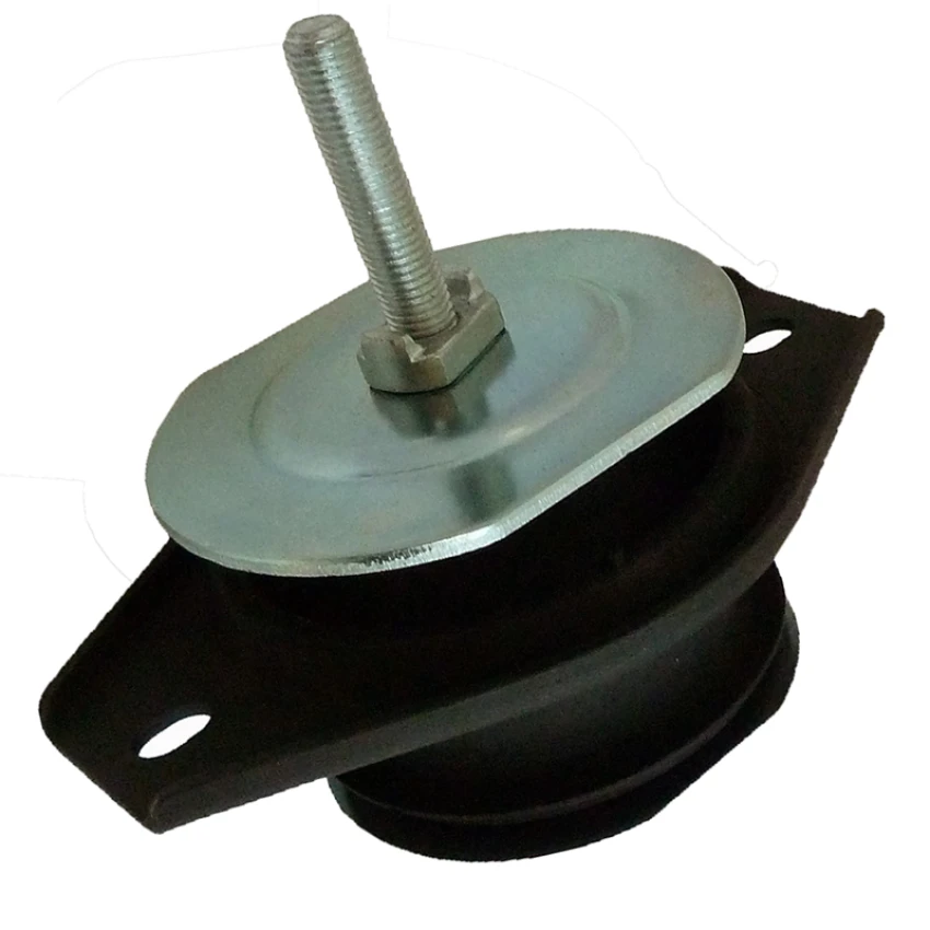 Lada Vega + Priora Motor Bağlantı Takozu, Sol, Komple, Orijinal