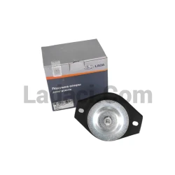 Lada Vega + Priora Motor Bağlantı Takozu, Sol, Komple, Orijinal