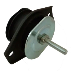 Lada Vega + Priora Motor Bağlantı Takozu, Sol, Komple, ithal