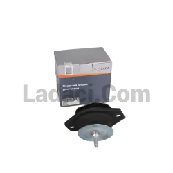 Lada Vega + Priora Motor Bağlantı Takozu, Sol, Komple, Orijinal