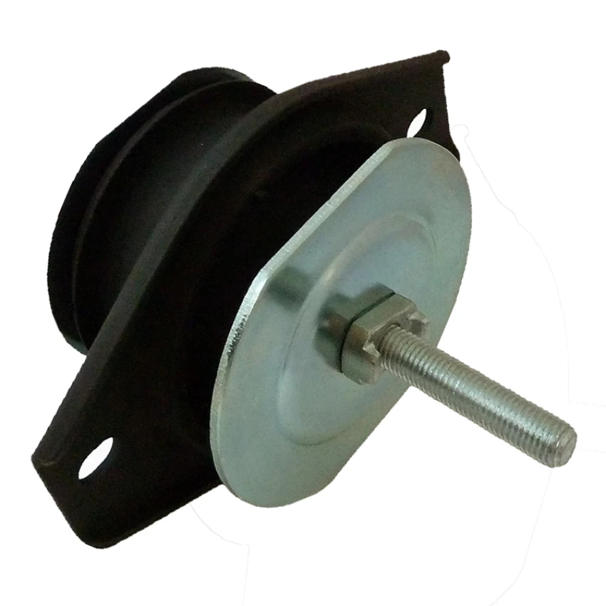 Lada Vega + Priora Motor Bağlantı Takozu, Sol, Komple, ithal