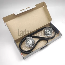 Lada Vega 16V Triger Seti, Orijinal