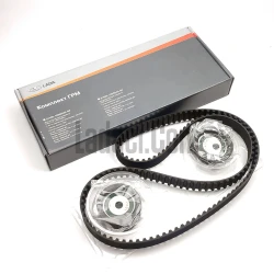 Lada Vega 16V Triger Seti, Orijinal