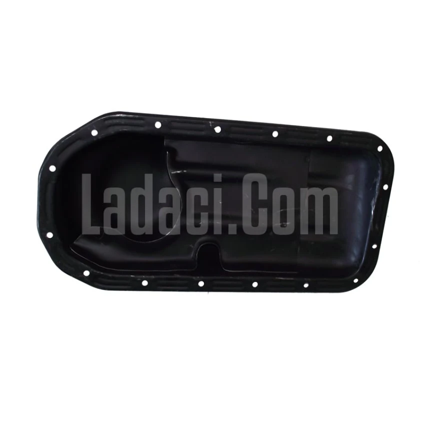 Lada Samara + Vega + Kalina + Priora Yağ Karteri