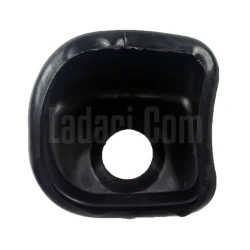 Lada Vega Benzin Giriş Borusu Yuva Lastiği