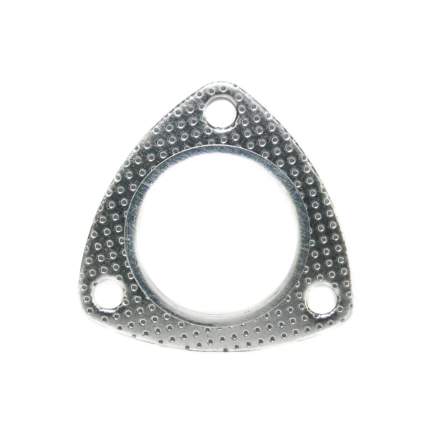 Lada Vega + Kalina 1600cc Motor Katalizatör Boğaz Contası, Üçgen