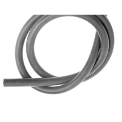 Lada Samara Radyatör Ek Depo Arası Tahliye Hortumu