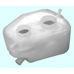 Lada Vega 8V Radyatör Yedek Su Ek Deposu