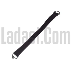 Lada Vega Radyatör Ek Depo Kemeri