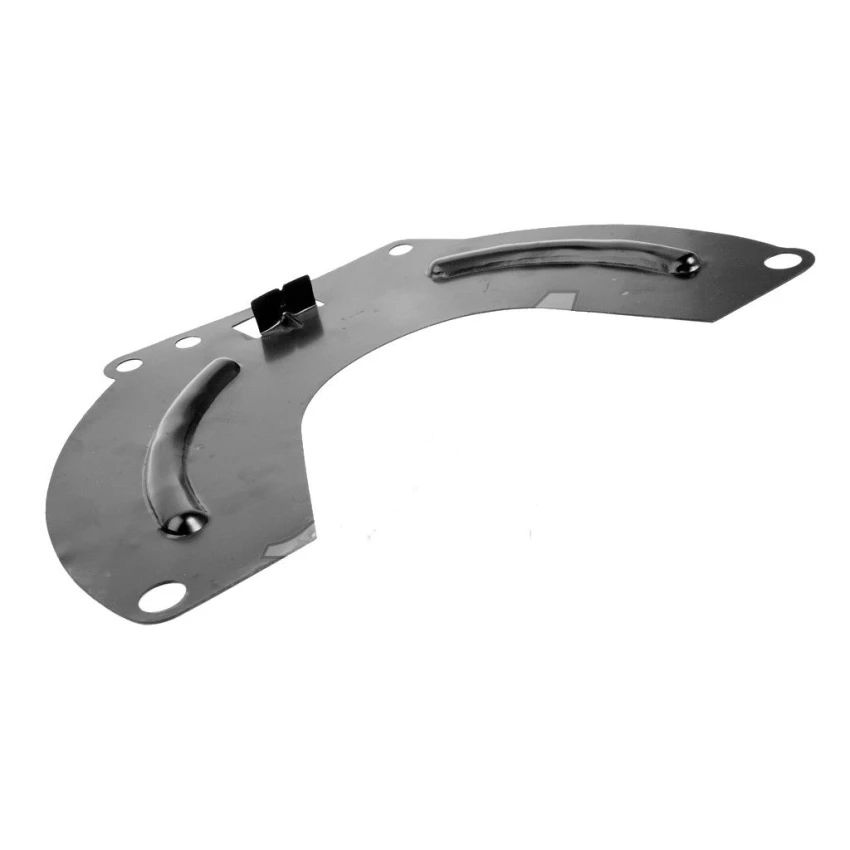 Lada Samara + Vega + Kalina Volant Muhafaza Toz Sacı, Üst