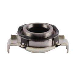 Lada Samara + Vega + Kalina Debriyaj Rulmanı