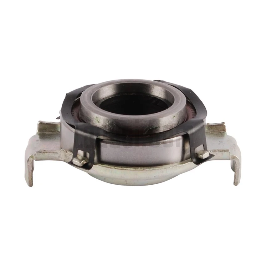 Lada Samara + Vega + Kalina Debriyaj Rulmanı