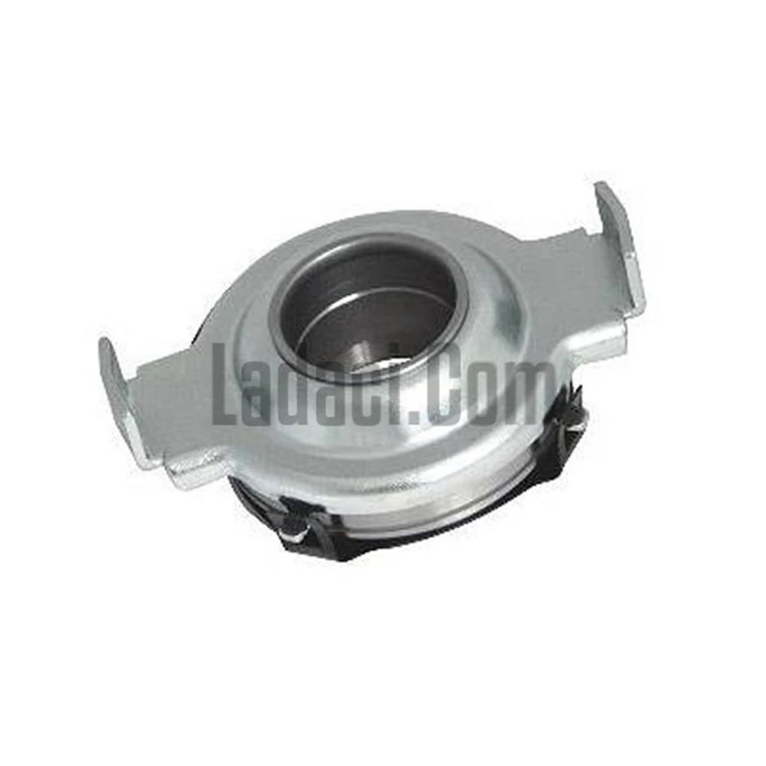 Lada Samara + Vega + Kalina Debriyaj Rulmanı