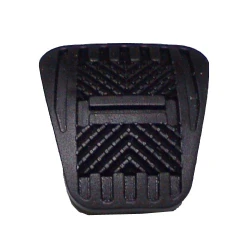 Lada Vega + Enj. Samara Fren veya Debriyaj Pedal Lastiği Lada Vega + Enj. Samara Fren veya Debriyaj Pedal Lastiği