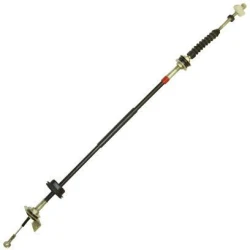 Lada Vega Debriyaj Teli, Orjinal