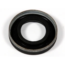 Lada Samara + Vega Şanzıman Prizdirek Keçesi