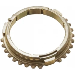 Lada Vega Şanzıman Vites Sekromenç Sarısı Lada Vega Şanzıman Vites Sekromenç Sarısı