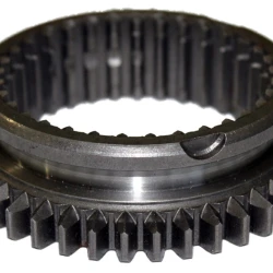 Lada Samara + Vega 1-2 Manşon, Vites Köprüsü, BOŞ