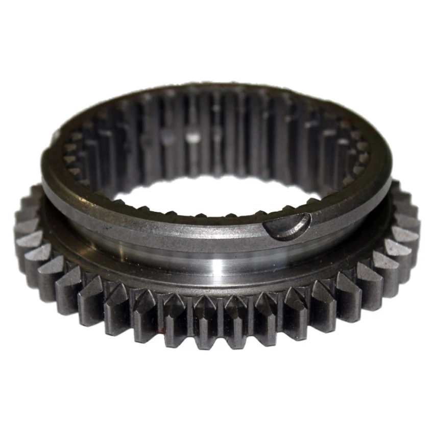 Lada Samara + Vega 1-2 Manşon, Vites Köprüsü, BOŞ