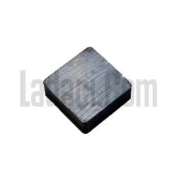 Lada Samara + Vega Şanzıman Mıknatısı