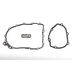 Lada Vega + Kalina Şanzıman Conta Takımı