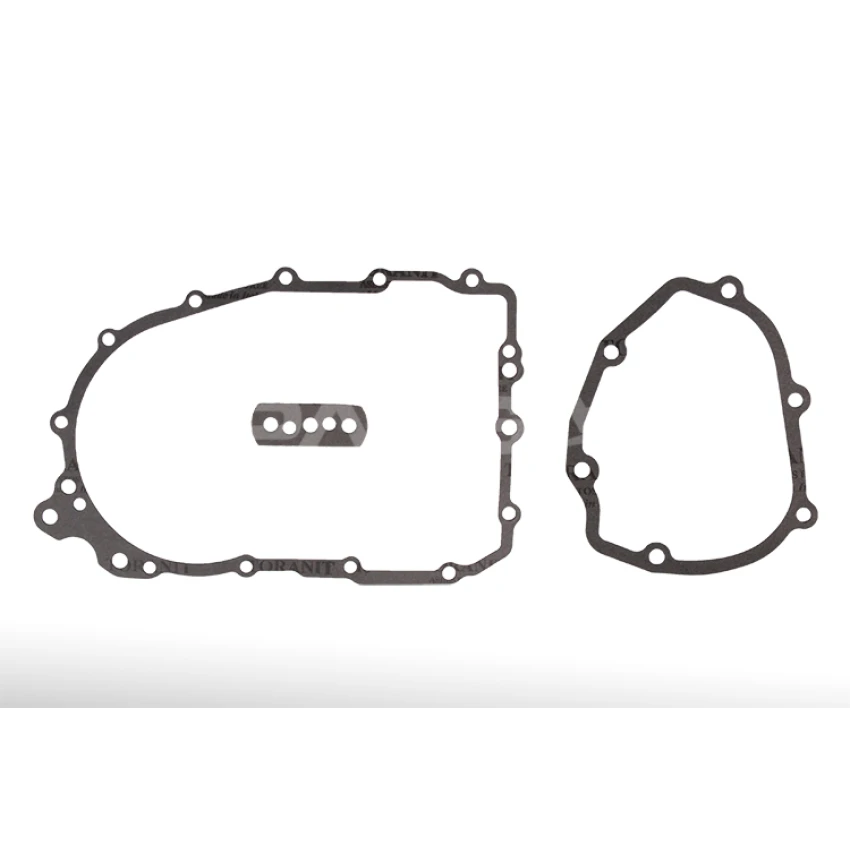 Lada Vega + Kalina Şanzıman Conta Takımı