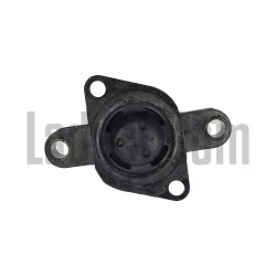 Lada Vega Vites Kolu Alt Yatağı, Takozu