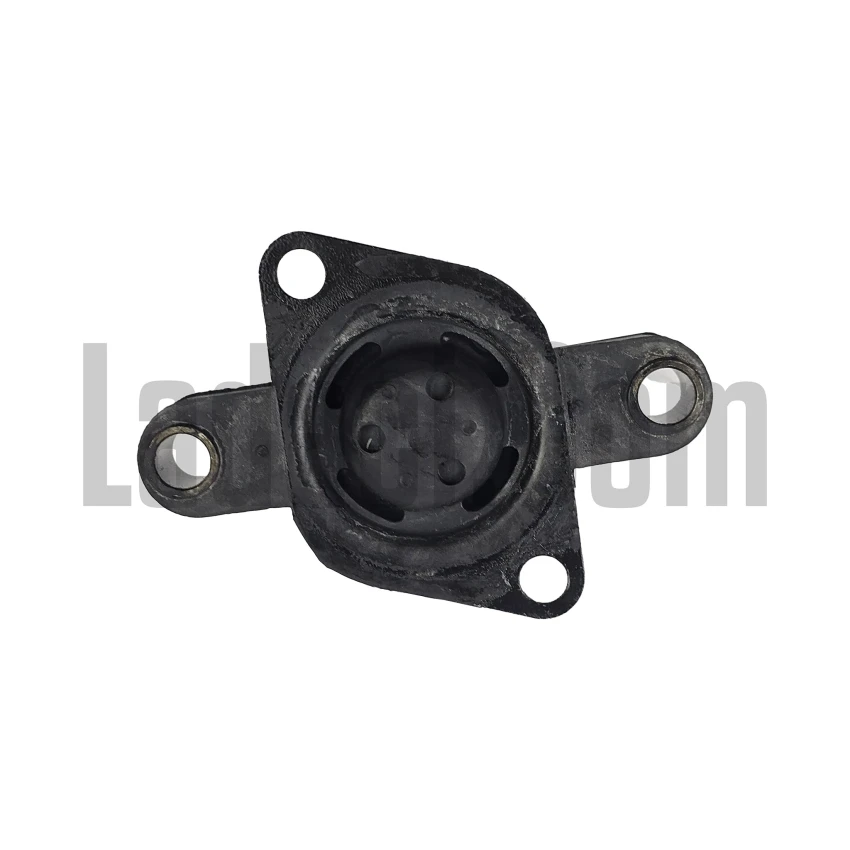 Lada Vega Vites Kolu Alt Yatağı, Takozu