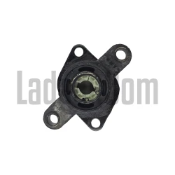 Lada Vega Vites Kolu Alt Yatağı, Takozu