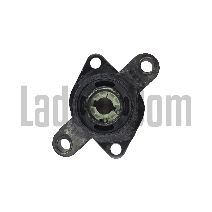 Lada Vega Vites Kolu Alt Yatağı, Takozu