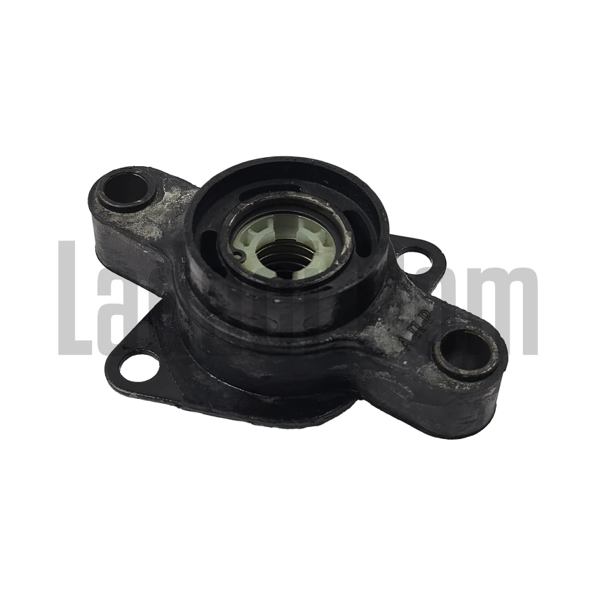 Lada Vega Vites Kolu Alt Yatağı, Takozu