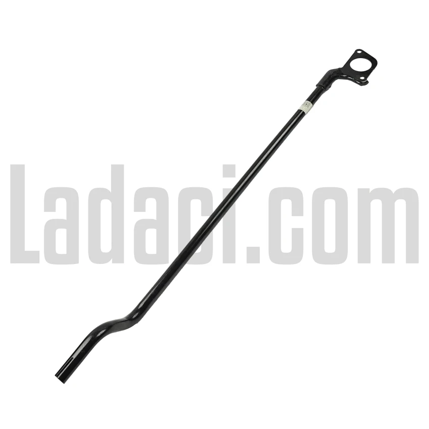 Lada Vega Vites Gergi Kolu, Orijinal