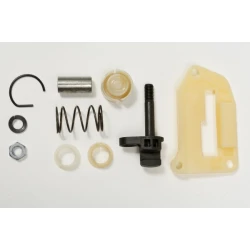 Lada Vega Vites Kol Saplaması, Takım