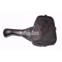 Lada Vega Vites Topuzu, Deri Körüklü