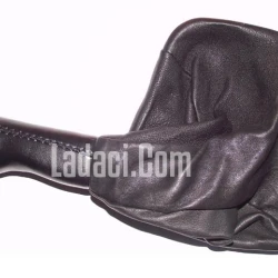 Lada Vega Vites Topuzu, Deri Körüklü