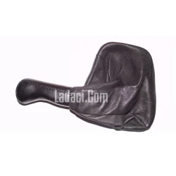 Lada Vega Vites Topuzu, Deri Körüklü