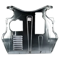 Lada Vega Karter Muhafaza Toz Sacı