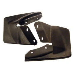 Lada Vega Ön Paçalık, Tozluk, Takım, Sağ+Sol