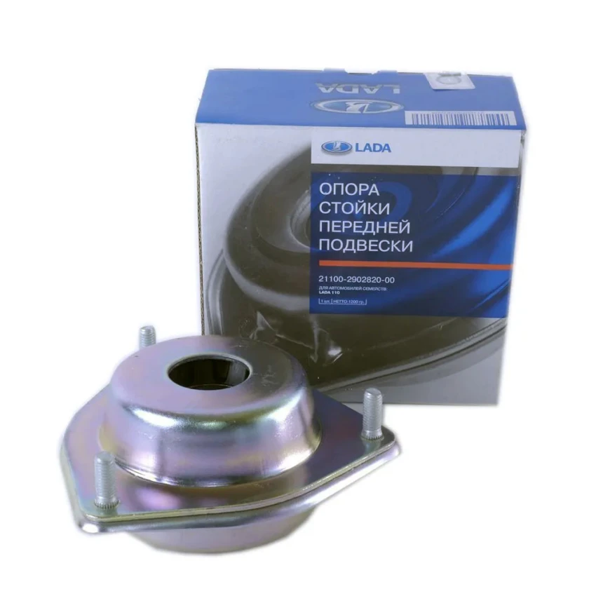 Lada Vega Ön Amortisör Üst Takozu, Orijinal
