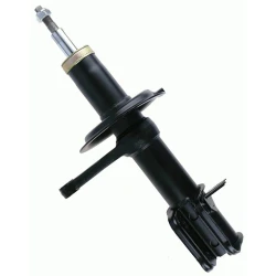 Lada Samara Ön Sağ Amortisör, Yağlı, Komple, Orijinal