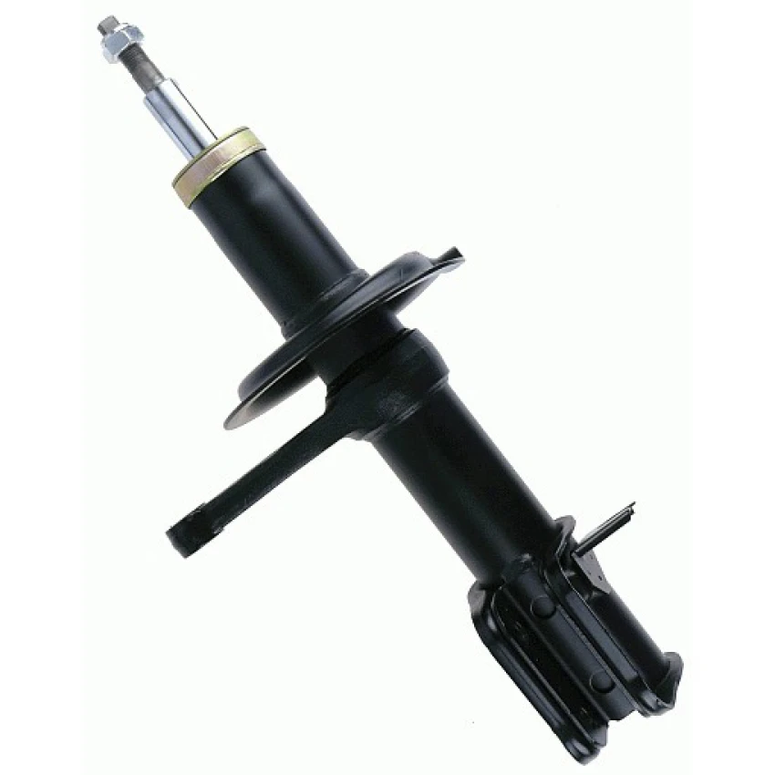 Lada Samara Ön Sağ Amortisör, Yağlı, Komple, Orijinal