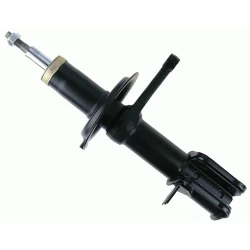 Lada Samara Ön Sol Amortisör, Yağlı, Komple, Orijinal