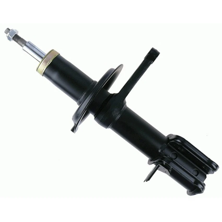 Lada Samara Ön Sol Amortisör, Yağlı, Komple, Orijinal