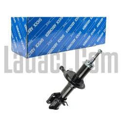 Lada Vega Ön Amortisör, Sağ, İthal